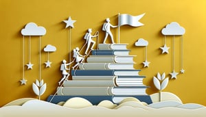 ATI Capstone Orientation Quiz - Free Knowledge Check