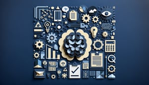 Free IQ Assessment Quiz - Cognitive Skills Test