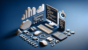 C# Quiz - Free Coding Skills Assessment Online