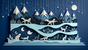 Warrior Cats Kit to Leader Quiz: Discover Your Clan Role