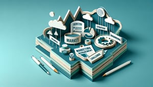 Ace Your Exam for Marketing Management - Free Practice Quiz