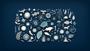 Organismal Biology Quiz