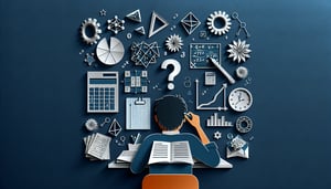Free M-Step Practice Test PDF