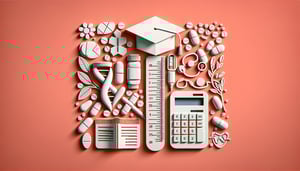 Medication Dosage Quiz: Test Your Calculation Skills Now!
