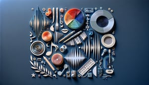 Take the Misophonia Test: Discover Your Sound Triggers