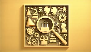What Your Birthday Says About You: Free Personality Quiz