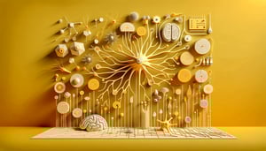 Motor Neuron Quiz: Challenge Your Neuroscience Knowledge