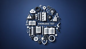 StrengthsFinder Knowledge Quiz - Free Online