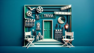 Can You Survive the Ultimate Saw Quiz? Test Your Skills