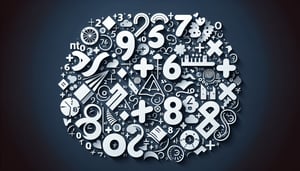 Mental Maths Quiz for Class 4 - Free Online Practice