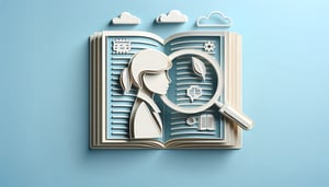 Main Idea and Details Quiz - Free Reading Practice