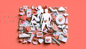Cuck Quiz: Discover Your Secret Role in Relationships