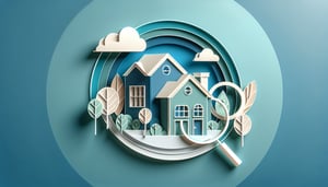 Emblements Real Estate Quiz - Definition & Rights