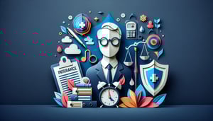 Free Insurance Underwriting Appetite Quiz