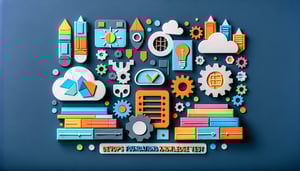 Free DevOps Foundations Knowledge Test