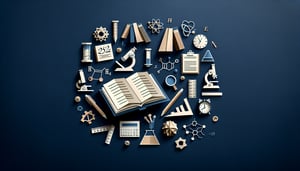 Free TCAP Prep Test: TN Practice Test