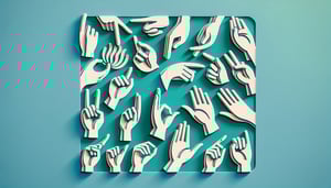Free American Sign Language Test - Assess Your ASL Skills