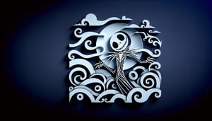 Which Nightmare Before Christmas Character Are You? Quiz