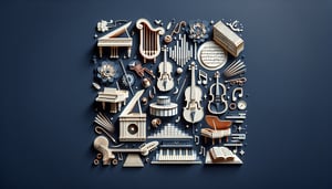 How Well Do You Know Baroque Music? Take the Quiz