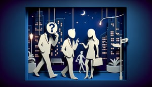 Which HIMYM Character Are You? Free Personality Quiz