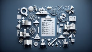 Free Unit 4 Practice Test - Exam Prep