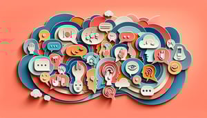 communication style quiz