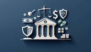Free AML and Terrorist Financing Compliance Quiz