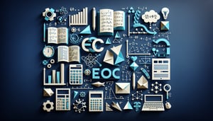 Free FL EOC Tests: Algebra 1, History, Civics