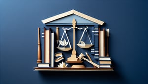 Free Practice 8th Amendment Quiz - Review Guide
