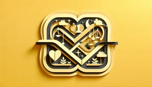 Is It Cheating If Questions? Take Our Partner Cheating Quiz