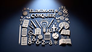 Free Solving Systems Elimination Worksheet Quiz