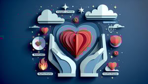 hearttype