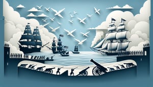 Battle of Baltimore Quiz: Test Your War of 1812 Knowledge