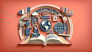 What Is the ISAT? Take the Free ISAT Knowledge Quiz