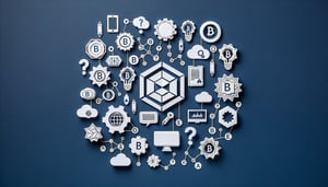 Free Blockchain Platform Knowledge Quiz