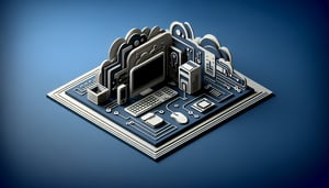 Test Your Computer Basics Quiz: Challenge Your PC Knowledge