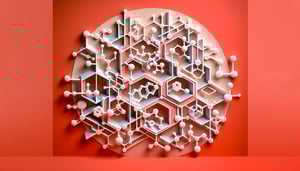Polymers & Macromolecules Quiz - Free Biochemistry