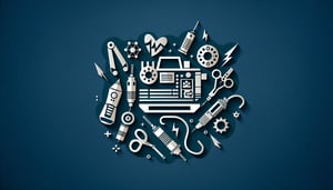Free Surgical Energy Device Knowledge Test