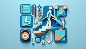 Free Fall Risk Assessment Quiz: Test Your Prevention Skills