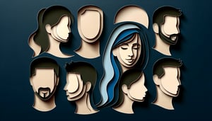 Celebrity Face Guesser Quiz - Half-Photo Challenge