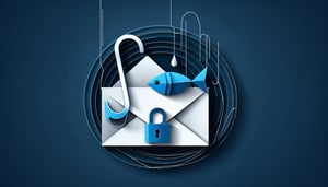 Free Phishing Awareness Quiz