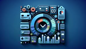 Free Credit Score Knowledge Assessment Quiz