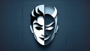 How Evil Are You? Uncover Your Dark Side Quiz