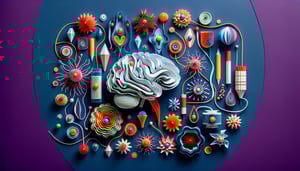 Neuroanatomy Laboratory Quiz