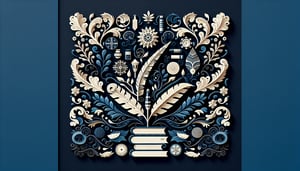 Free Vocabulary and Roots Assessment Quiz