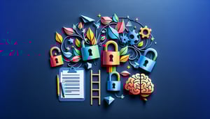 Free 2.01 Quiz: How Language Functions