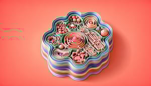 Basic Unit of Life Is the Cell - Test Your Knowledge
