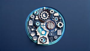 Free Personality Psychology Knowledge Test