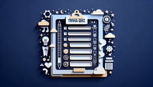 Free Scored Quiz Assessment: 15 MCQs