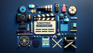 Free Directing Function Review Quiz